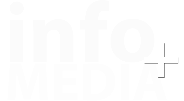 InfoMedia Plus